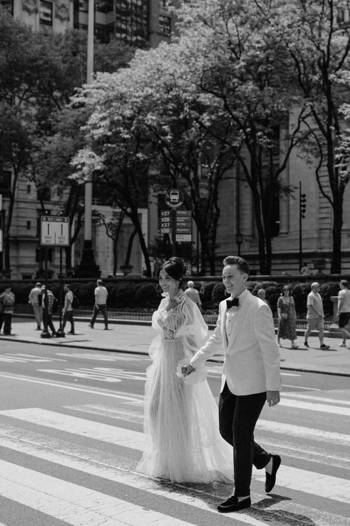 new-york-city-wedding-54-rebecca-kerr-photography