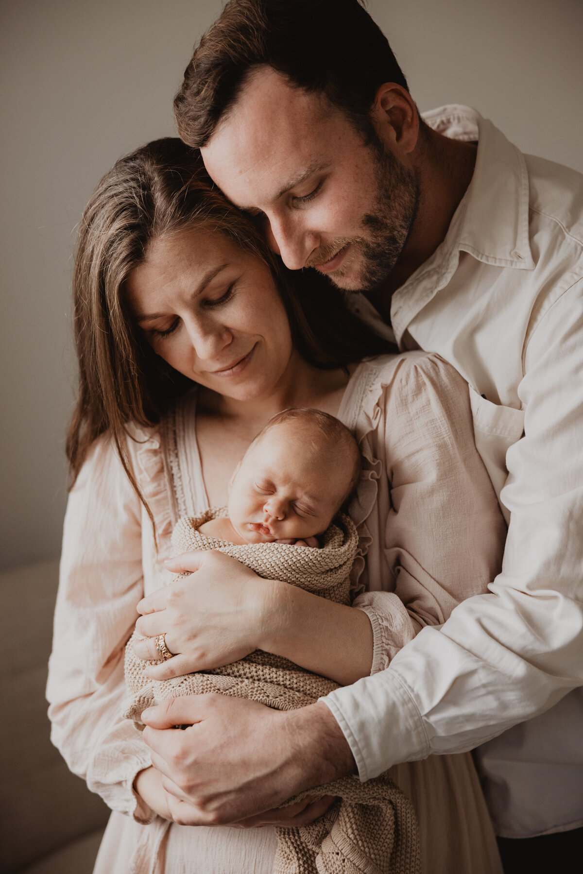 lauren-gray-sydney-newborn-photographer-230815-0370
