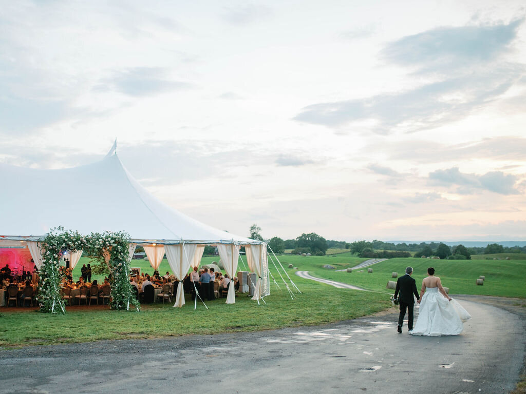 Elizabeth&Michael-Wedding-158