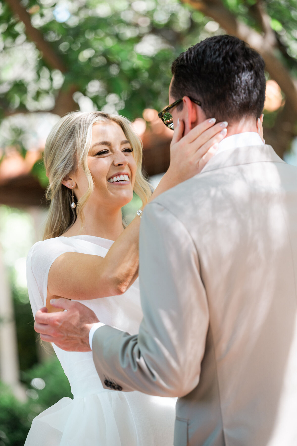 wedding-at-elchorro-scottsdale-joy-and-ben-photography-919