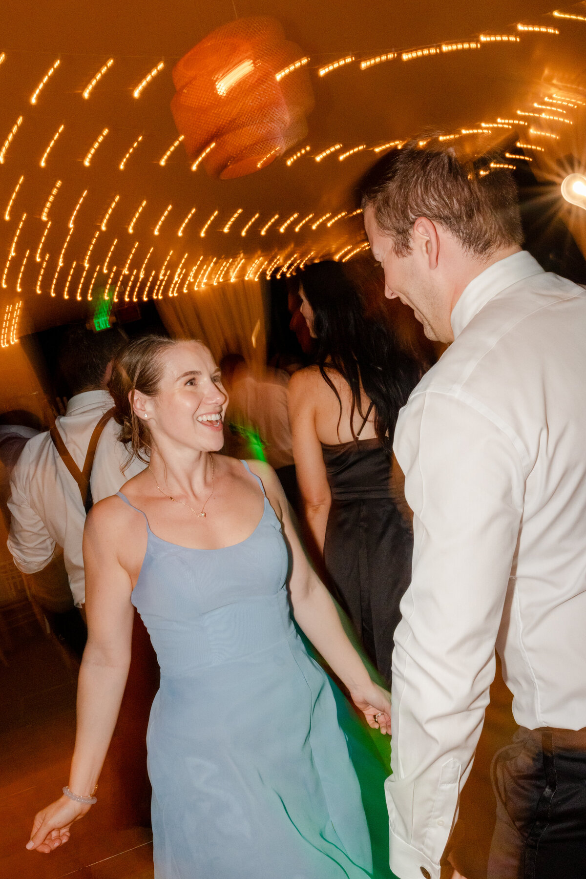 SSP-Bailey-Henry-Wedding-Sneak-Peeks-128