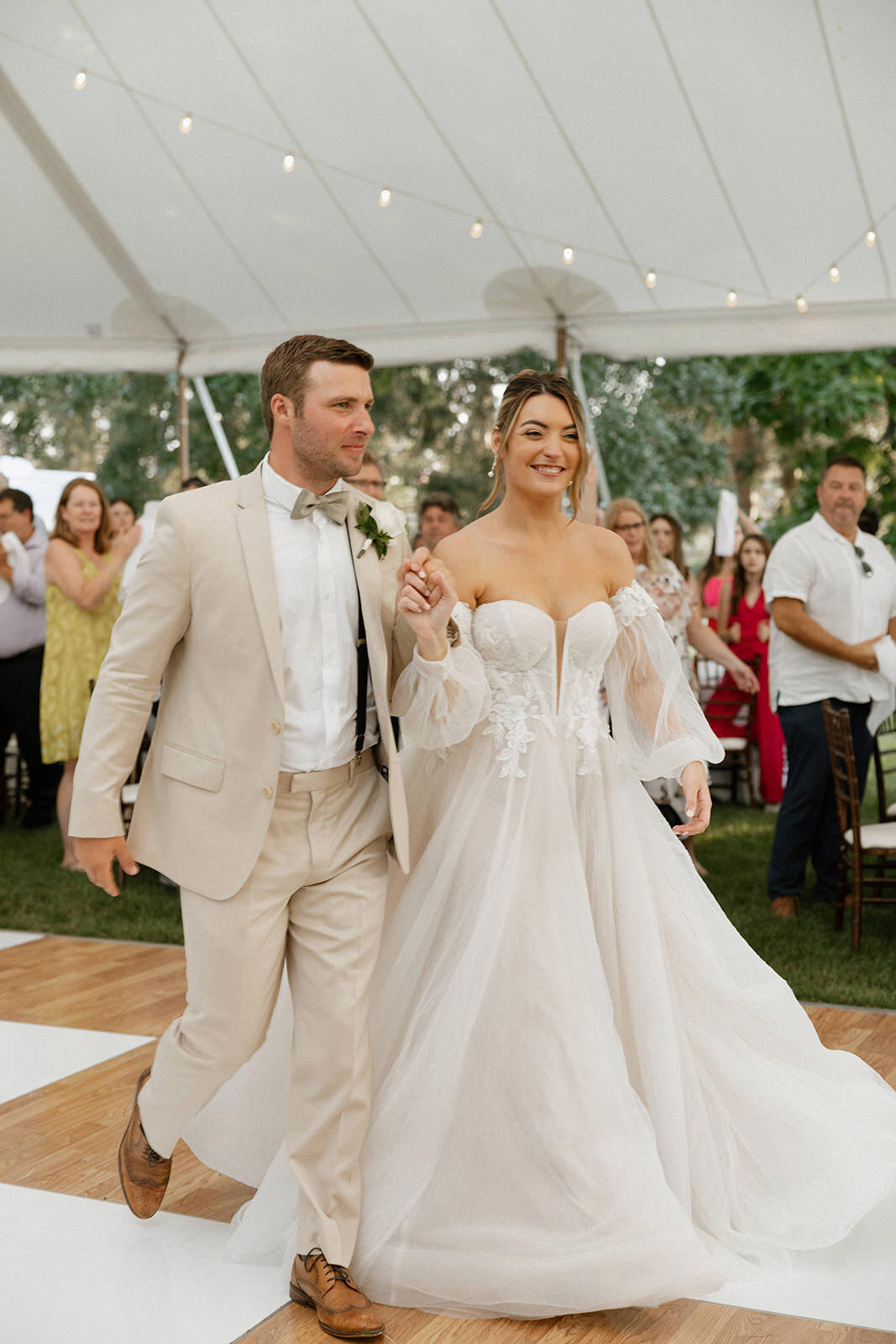 7.13.2024 - Rebecca & Bradley - MWHCO-211