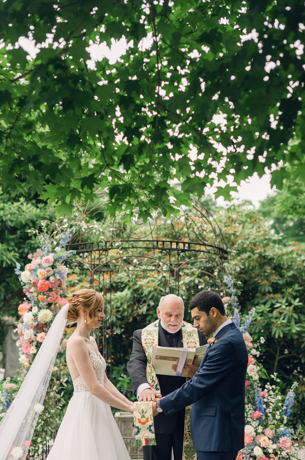 30-gardens-at-elm-bank-wedding-photos-473