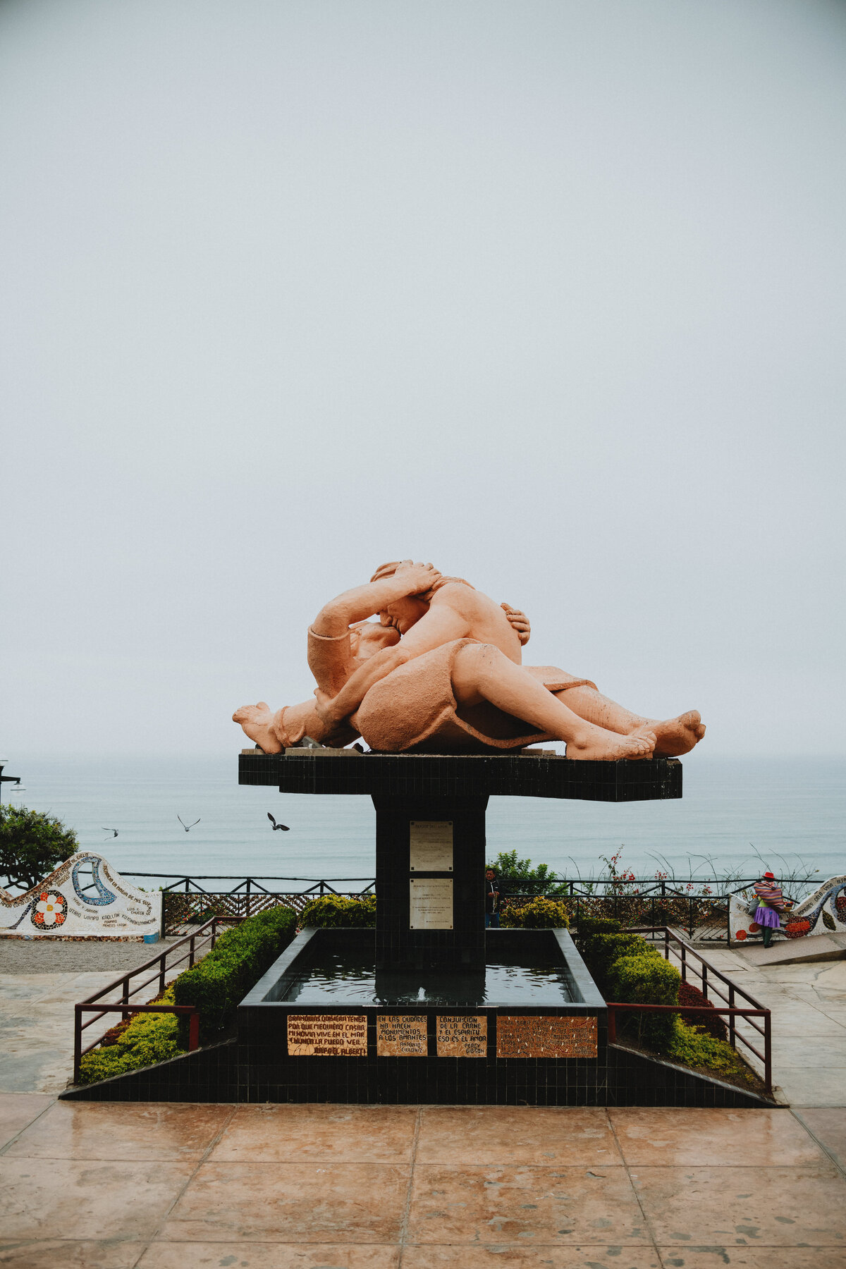 220802_Peru_10