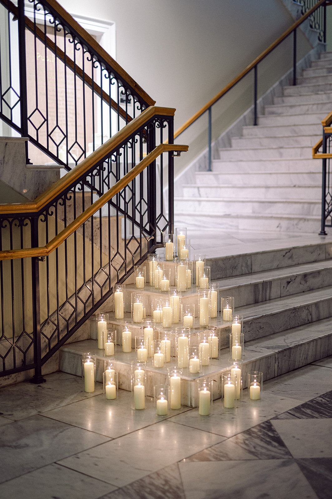 Luxury-nashville-wedding-planner 3