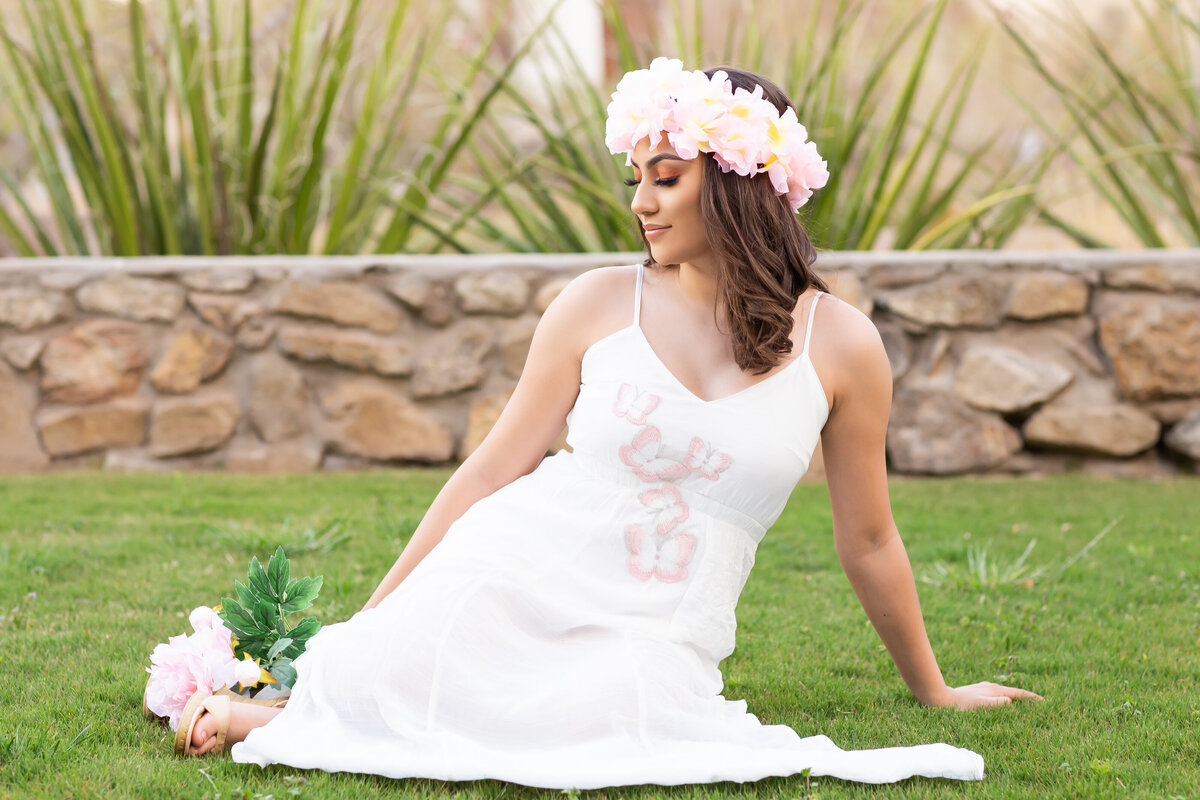 El-Paso-Senior-Photographer-LaKendra-Franklin-Photography-Nalanie-12
