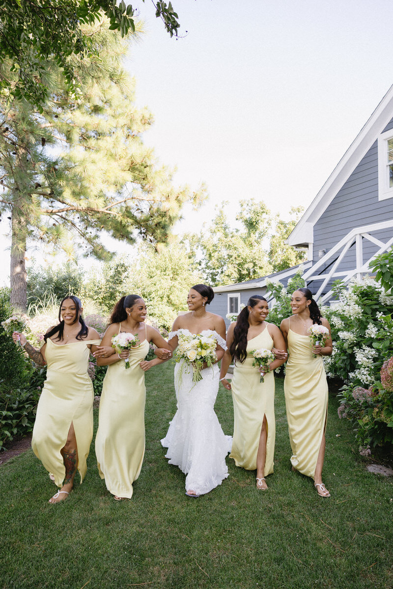 chesapeake-bay-beach-club-weddingparty-040