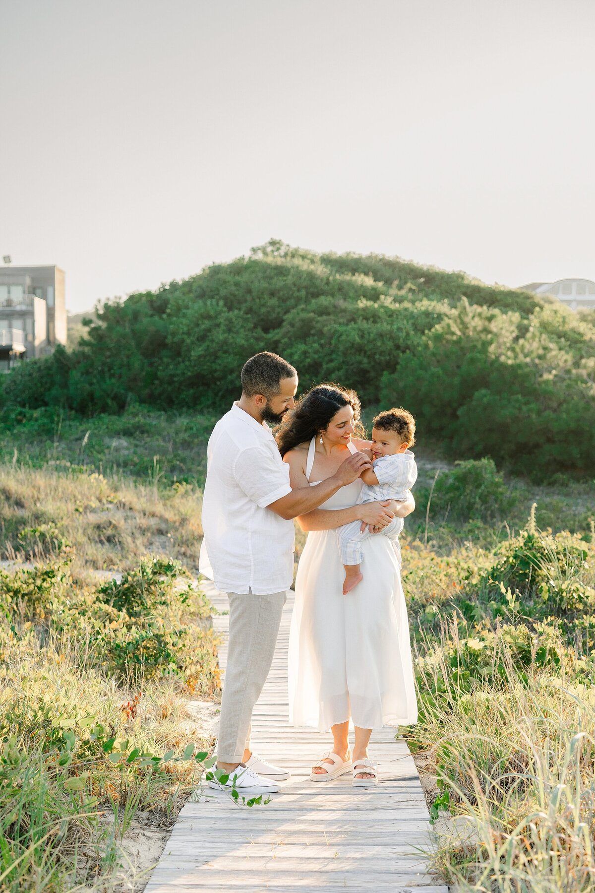 north end virginia beach family session_4725
