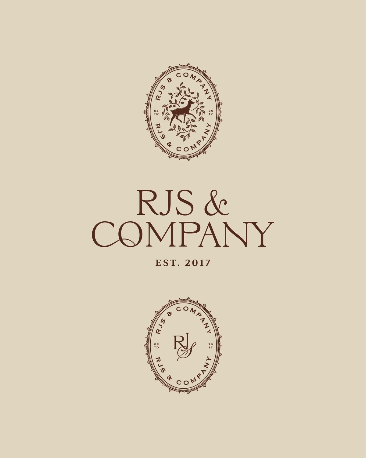 RJS&Company_LaunchGraphics_Instagram35