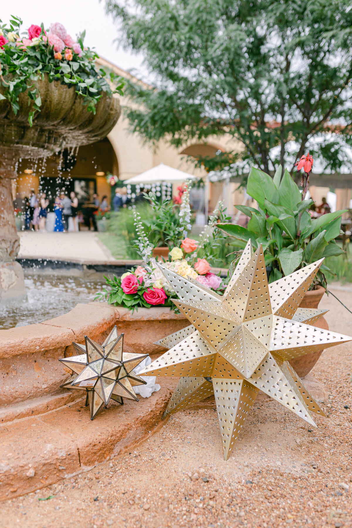 La-Fonda-Santa-Fe-Wedding-Private-Ranch-Coryn-Kiefer-Photography5105