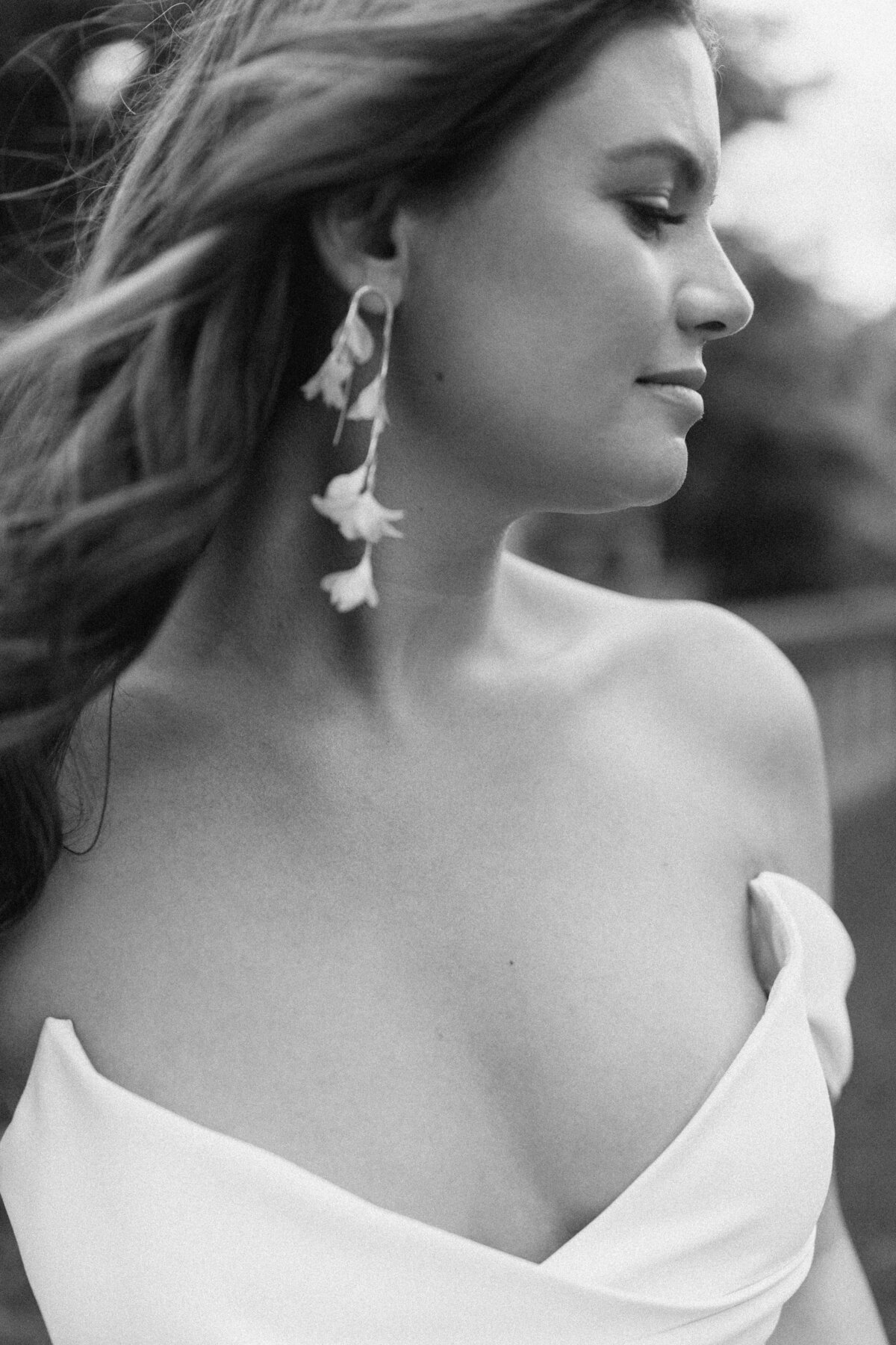 Toronto Wedding Photographer 12