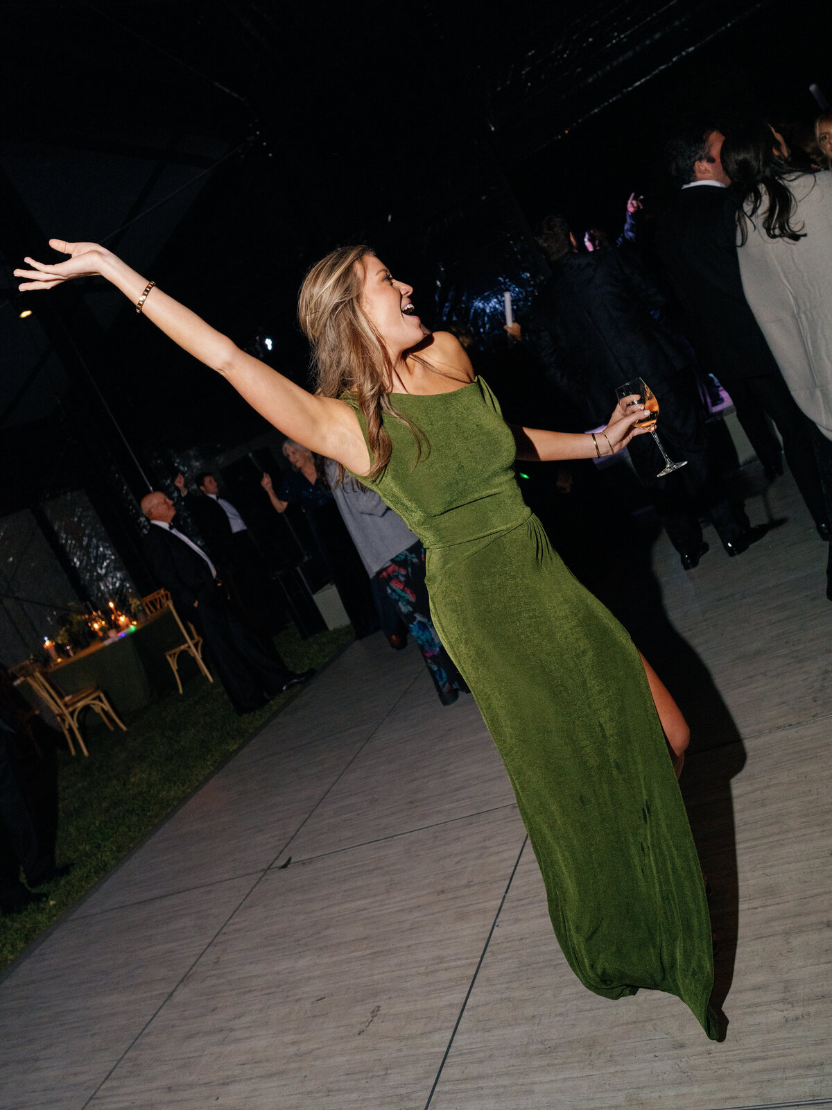 RachelGrant-Website--144