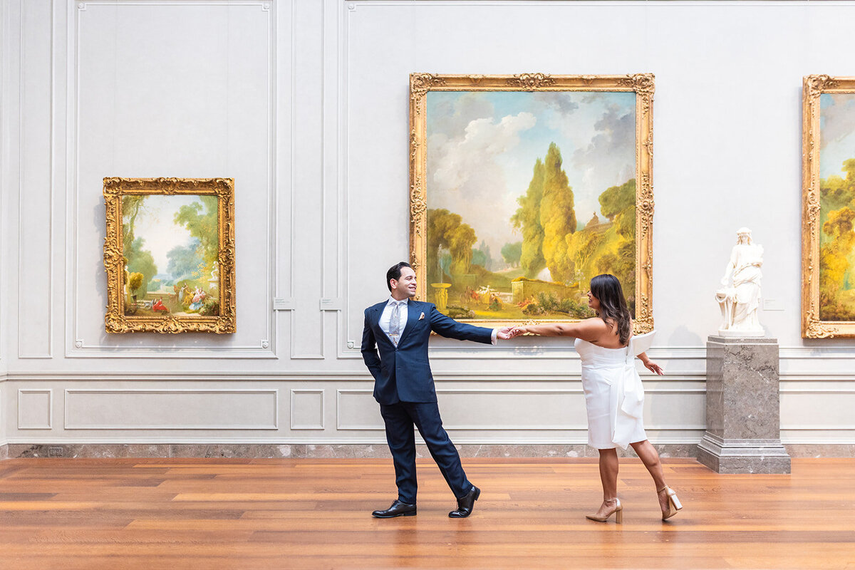 Abigail and Christian_Engagement-9431_websize