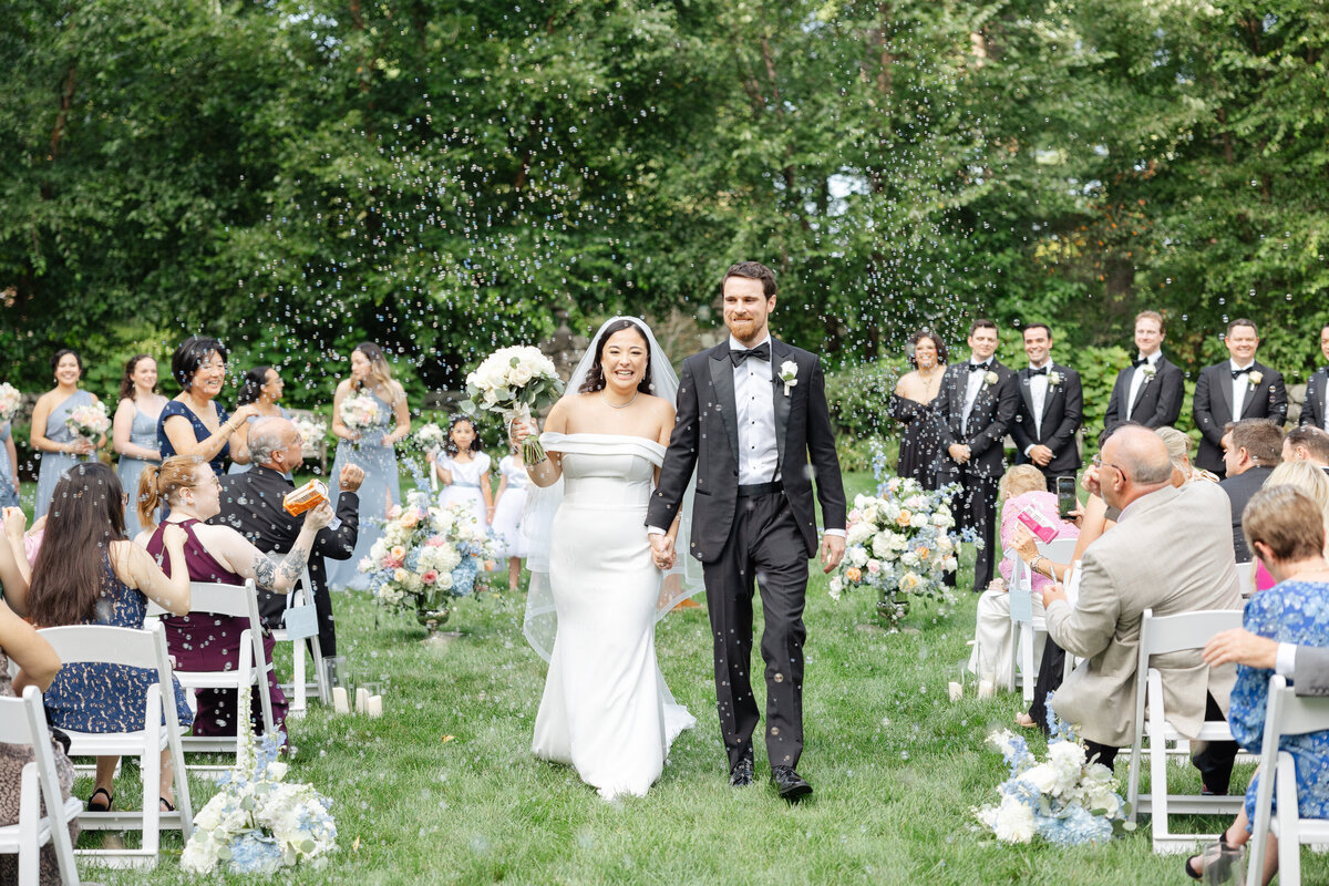 MMWEDDING-PEEK-THEEWINGS-054