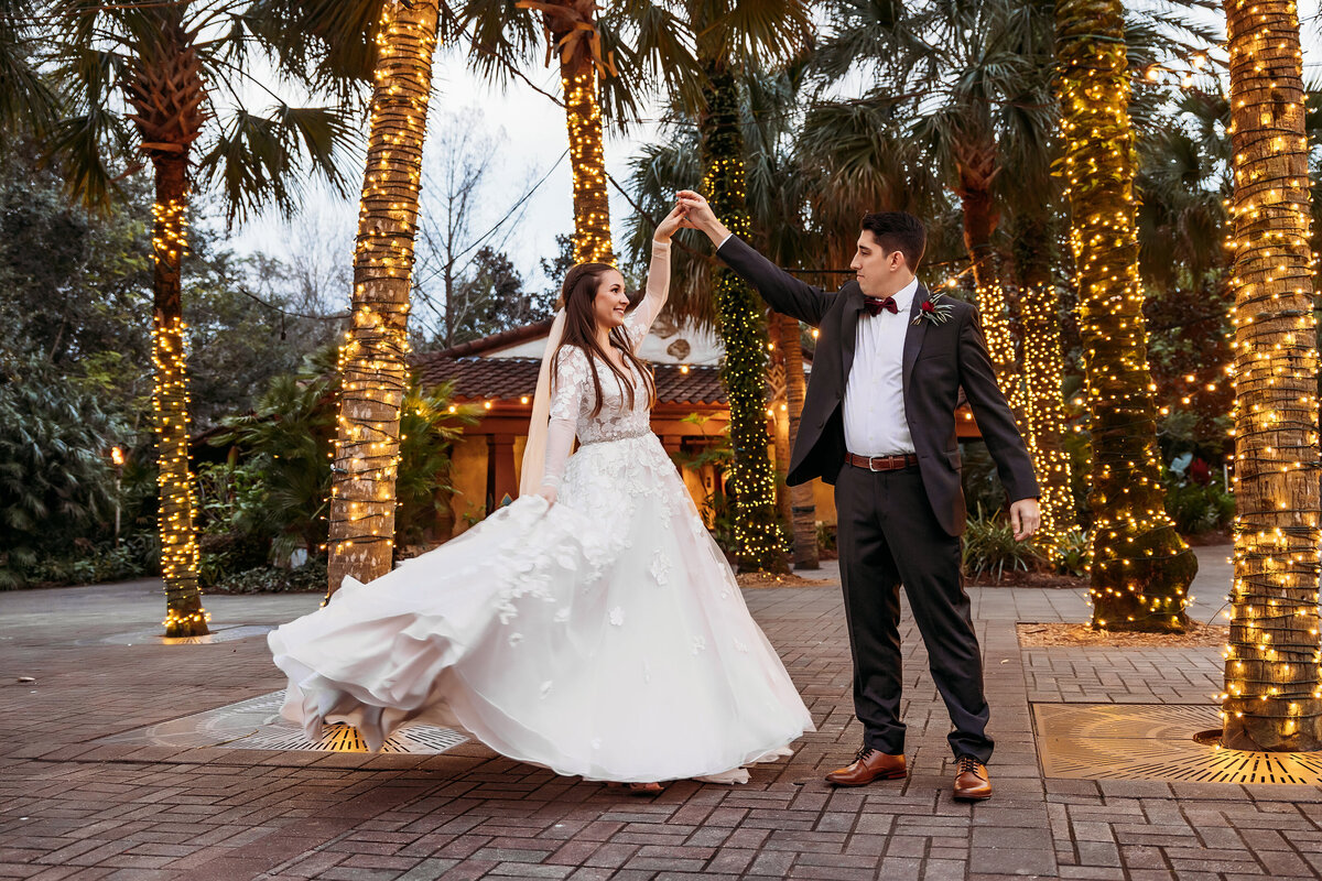 Huntsville Alabama Nashville Tennessee Wedding Photographer3