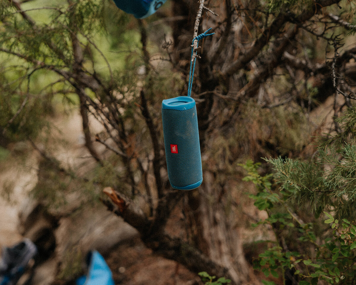 Bouldering Trip _ Joe_s Valley _ Utah-82