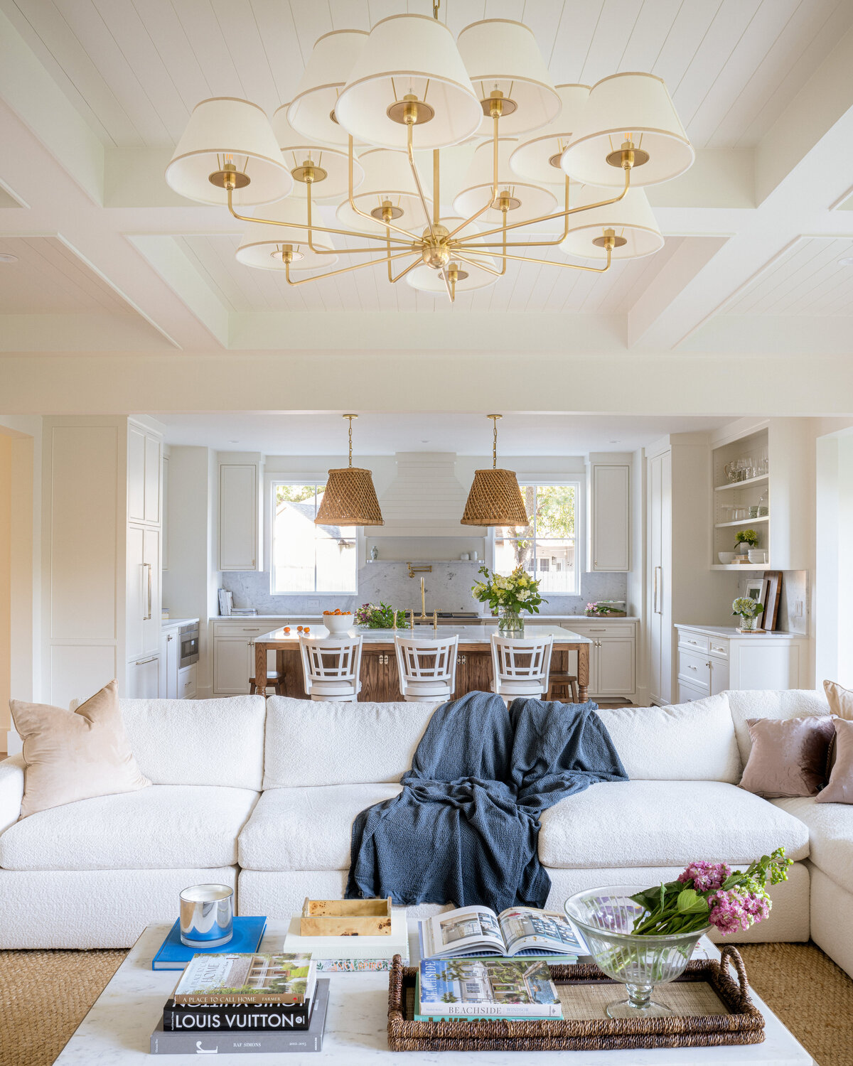 860 Edgefield Rd - Brigati-29