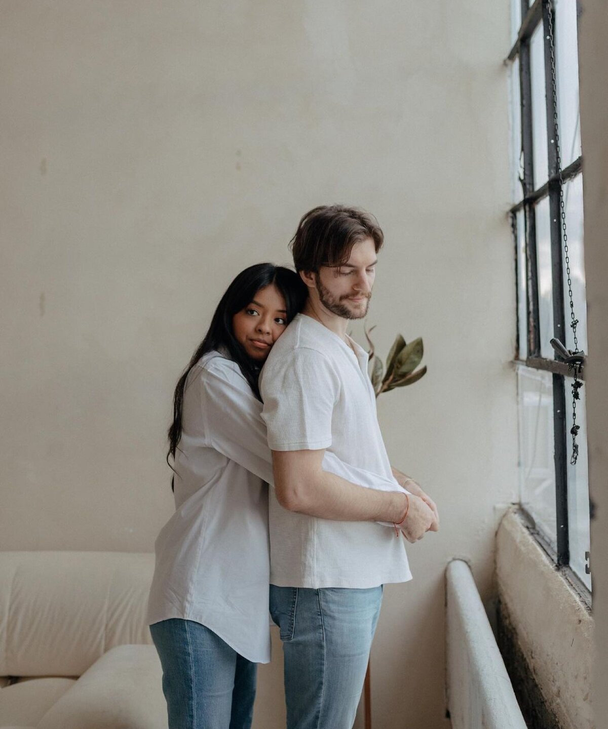 darby-saint-photography-romantic-new-york-portrait