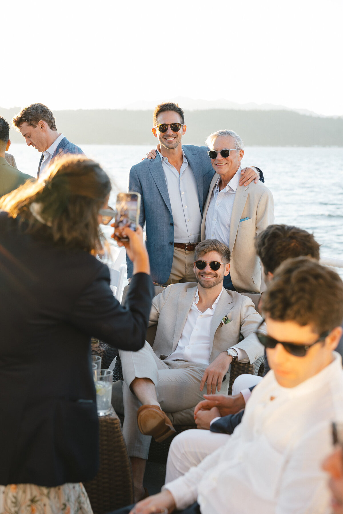 AlderbrookResort_RehearsalDinner_LadyAlderbrook_SarahAnneThompson_0037