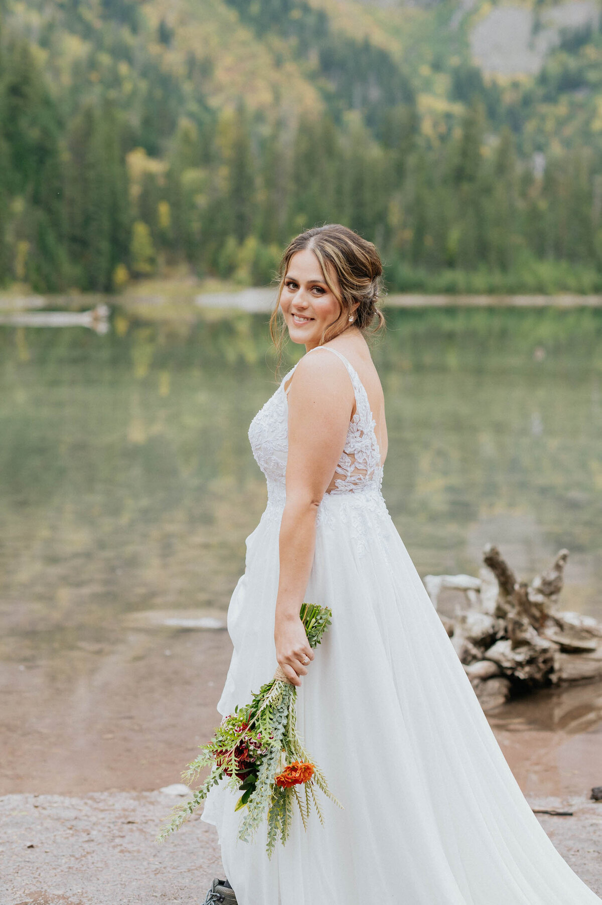 Michelle-Julian-Miami-Florida-Wedding-Elopement-Engagement-Photographer37