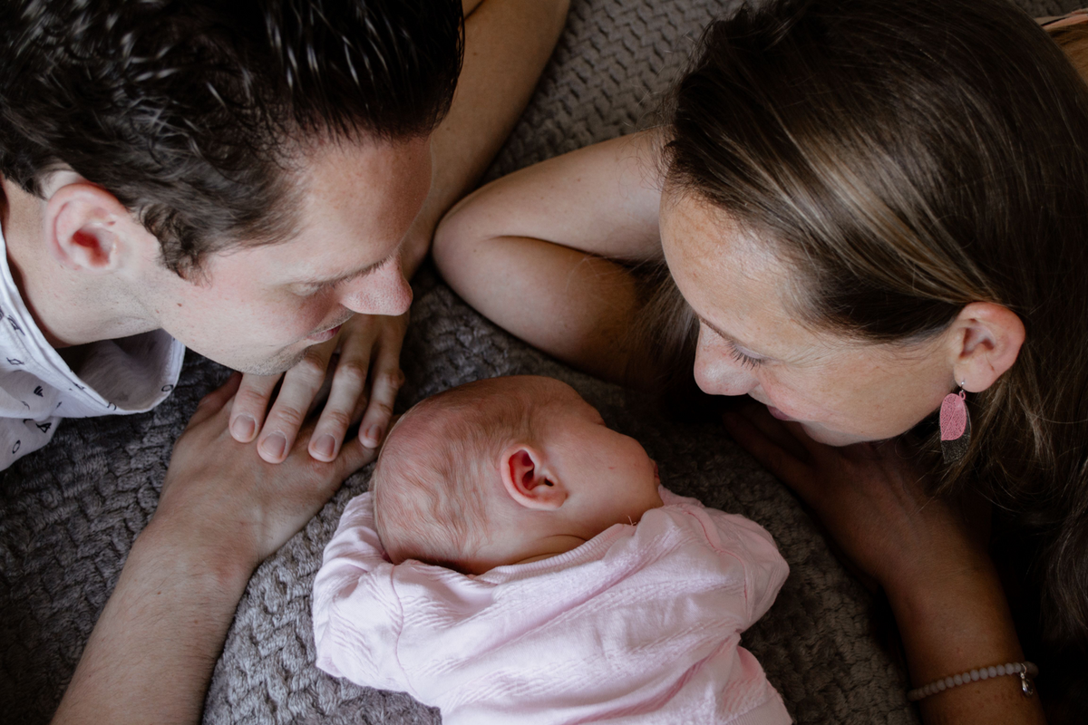 Newbornfotografie door PhotographyLikeC (2)