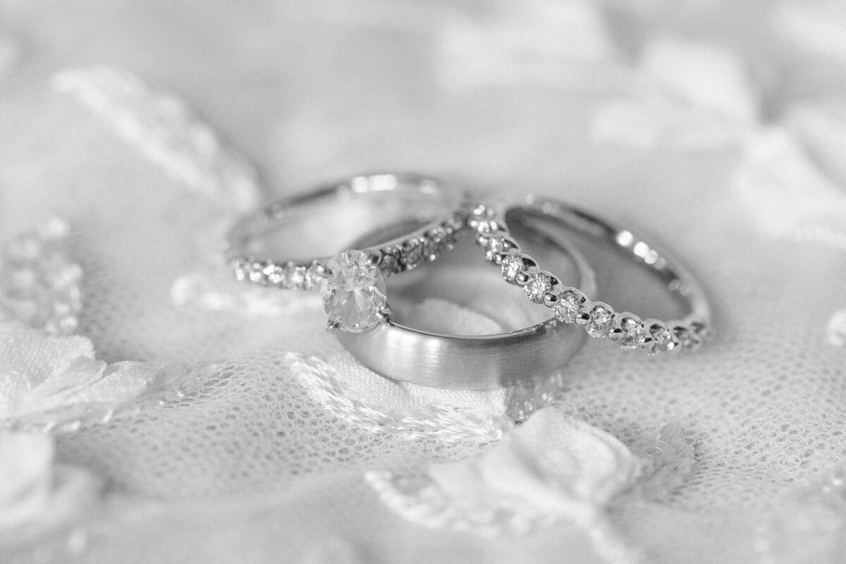 casey albright photography