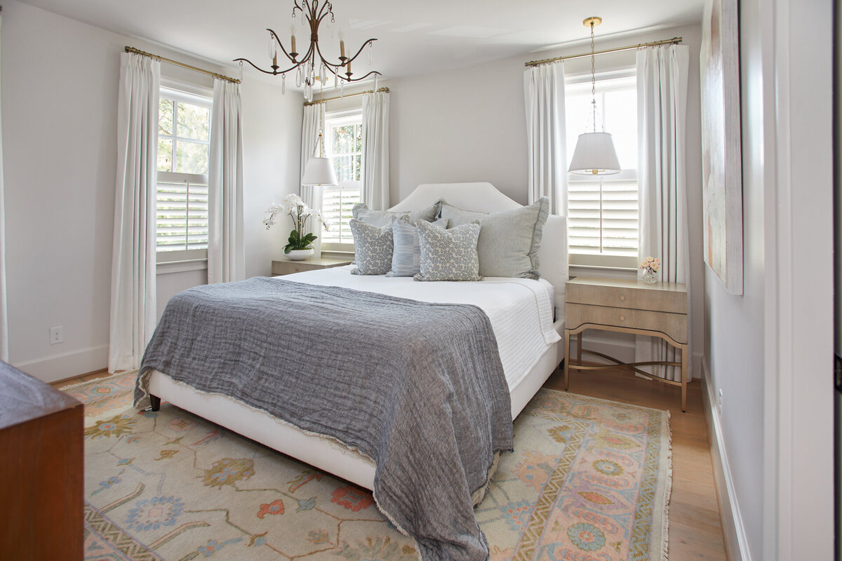 Camp-Avenue-by-Roswell-Georgia-Interior-Designer-Southernite-Interiors--09