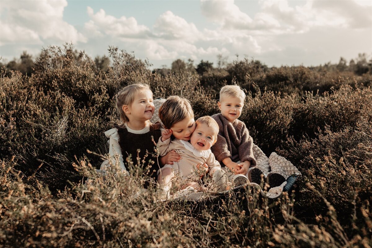 NAF - Fam van Puijenbroek-32