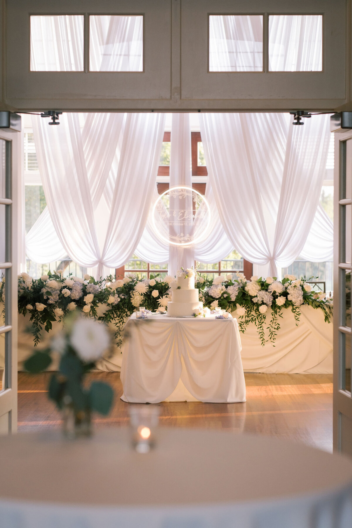 Best_Wedding_Photographer_Chicago_Illinois225