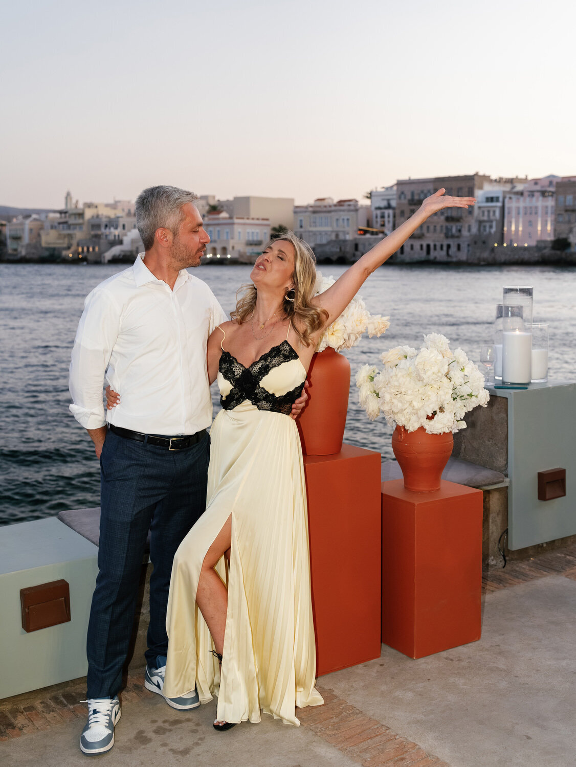 Elegant-Syros-Wedding-Ploes-Ciel-102