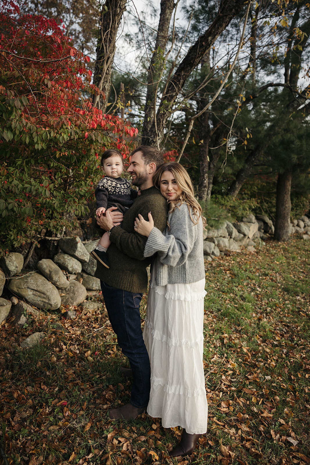 TheCiavarraFamilyFall2024-58_websize