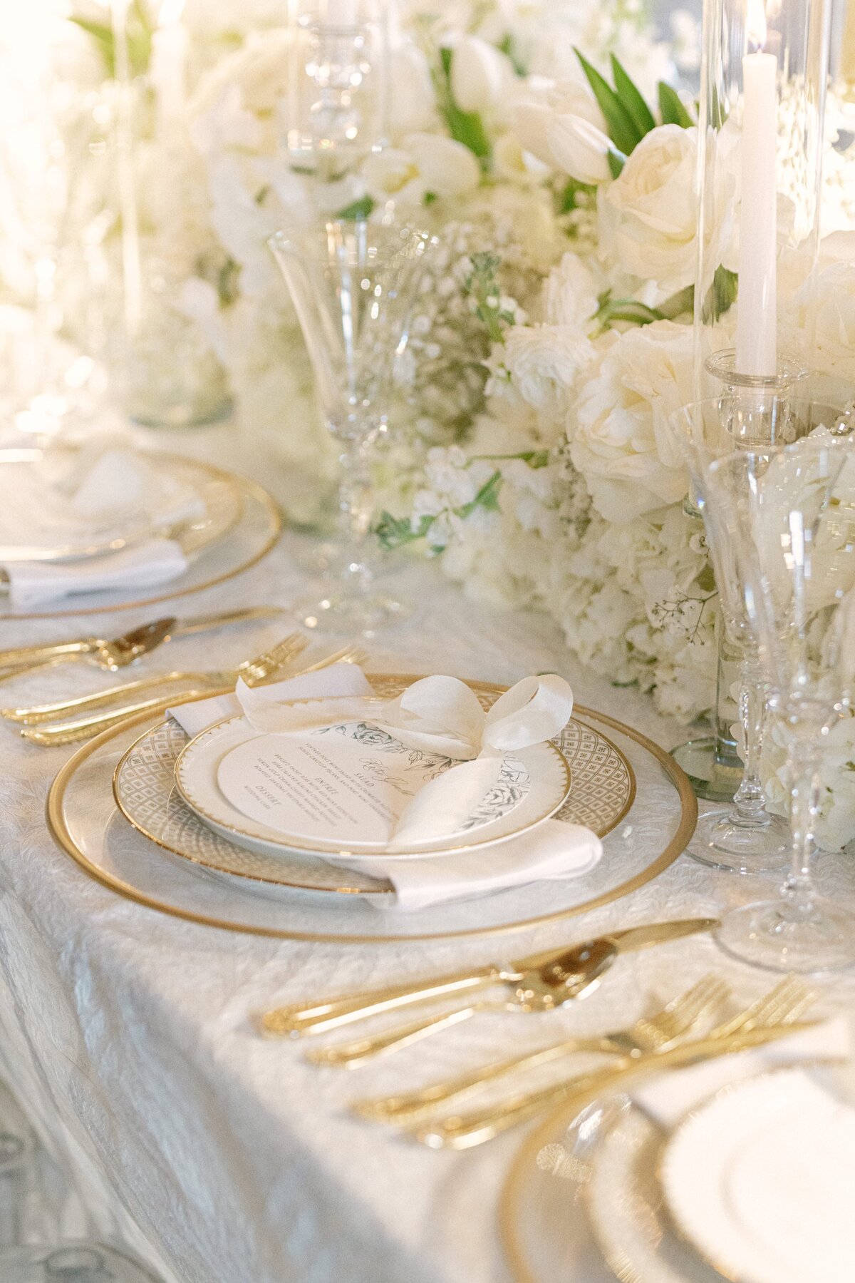 Lindsey-and-Justin-Wedding-Emily-Nicole-Photo-674
