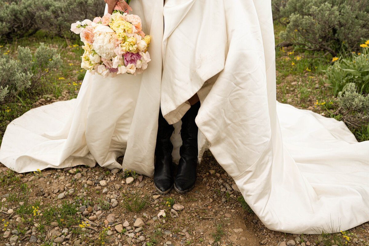 grand_tetons_elopment_photographer_evie_jill_photography_jpg1-7