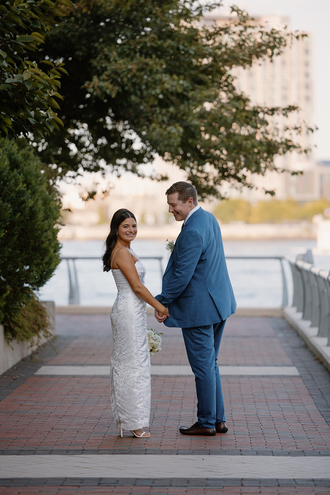 BostonMicroWedding33