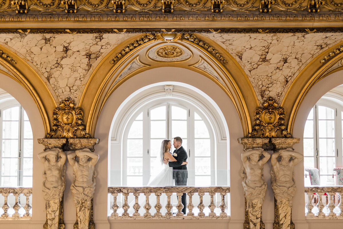 Neilson Wedding - Preview - Lytle Photography Company (97 of 284)