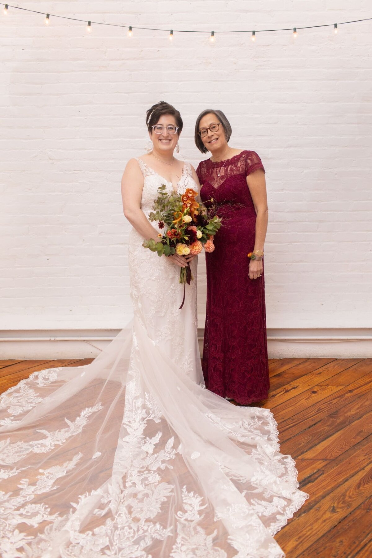 power-plant-productions-weddings-248