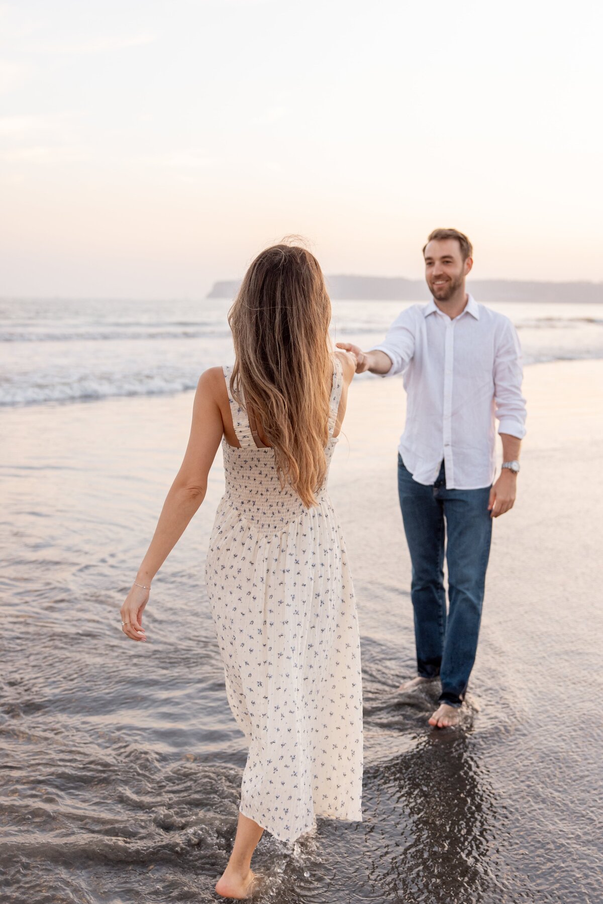 san-diego-engagement-photographer-13-min