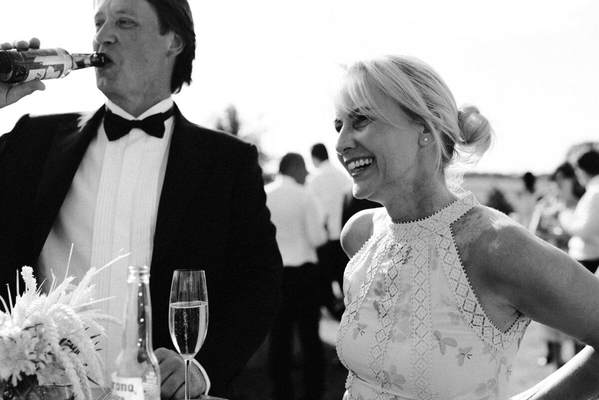 esther_vangeenen_fotografie (60 van 93)
