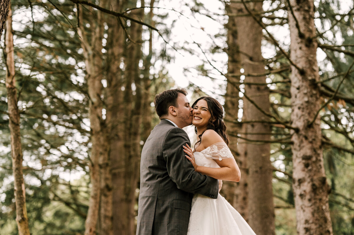 451-Perona-Farms-Barn-New-Jersey-Wedding-HD