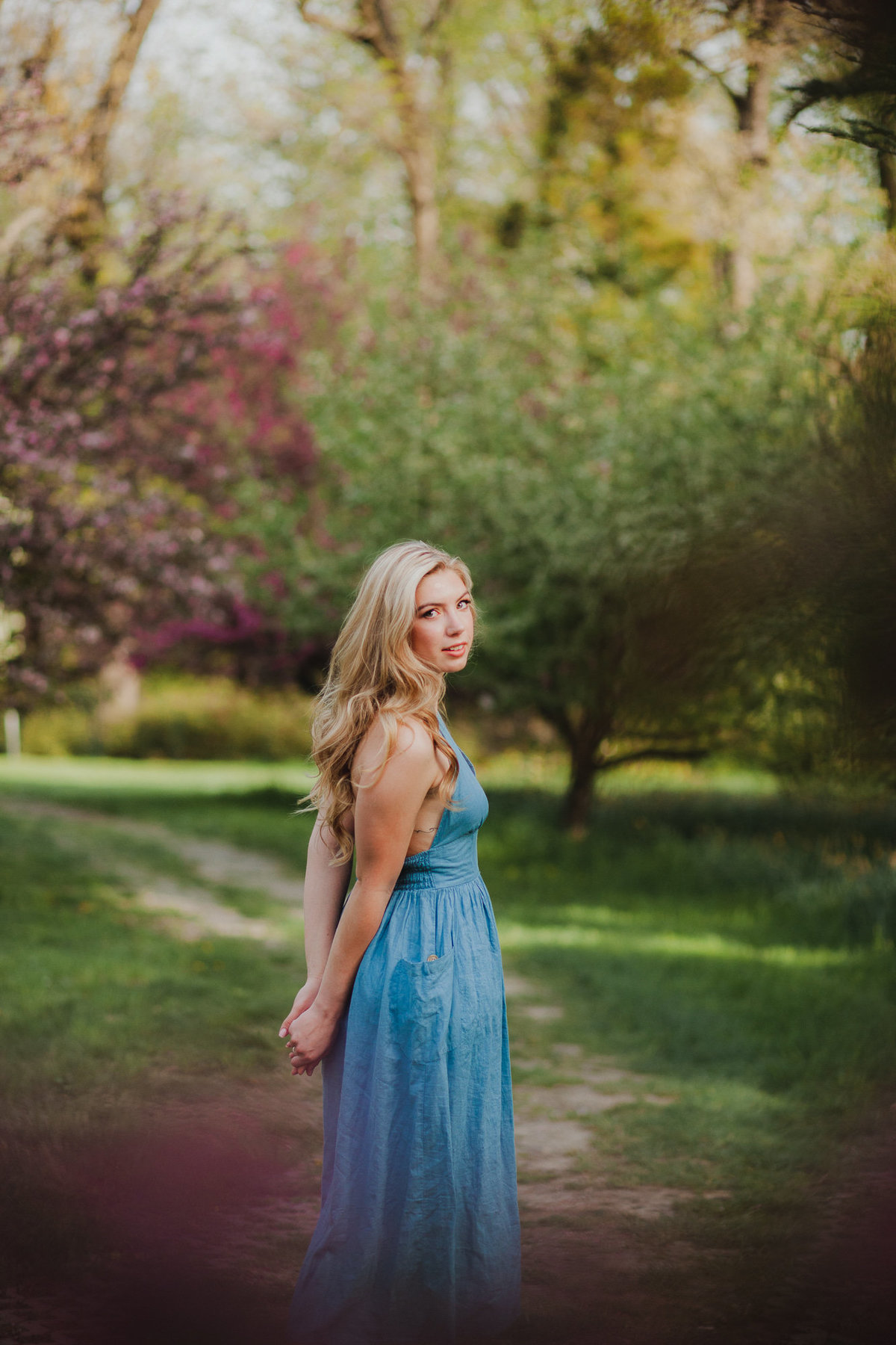 7maryland-summer-boho-highschool-senior-girl-baltimore-nature
