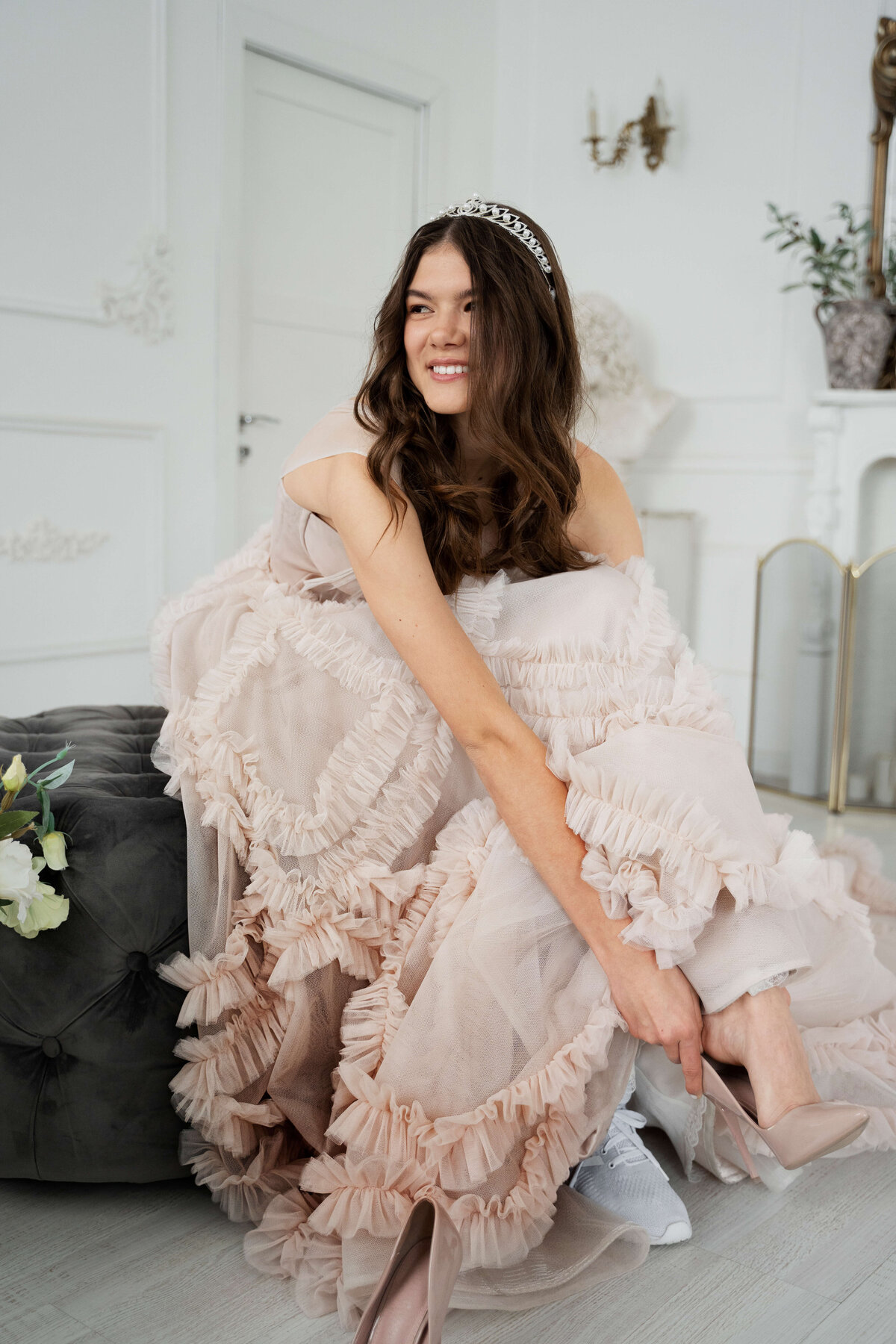 young-woman-celebrating-her-quinceanera (1)