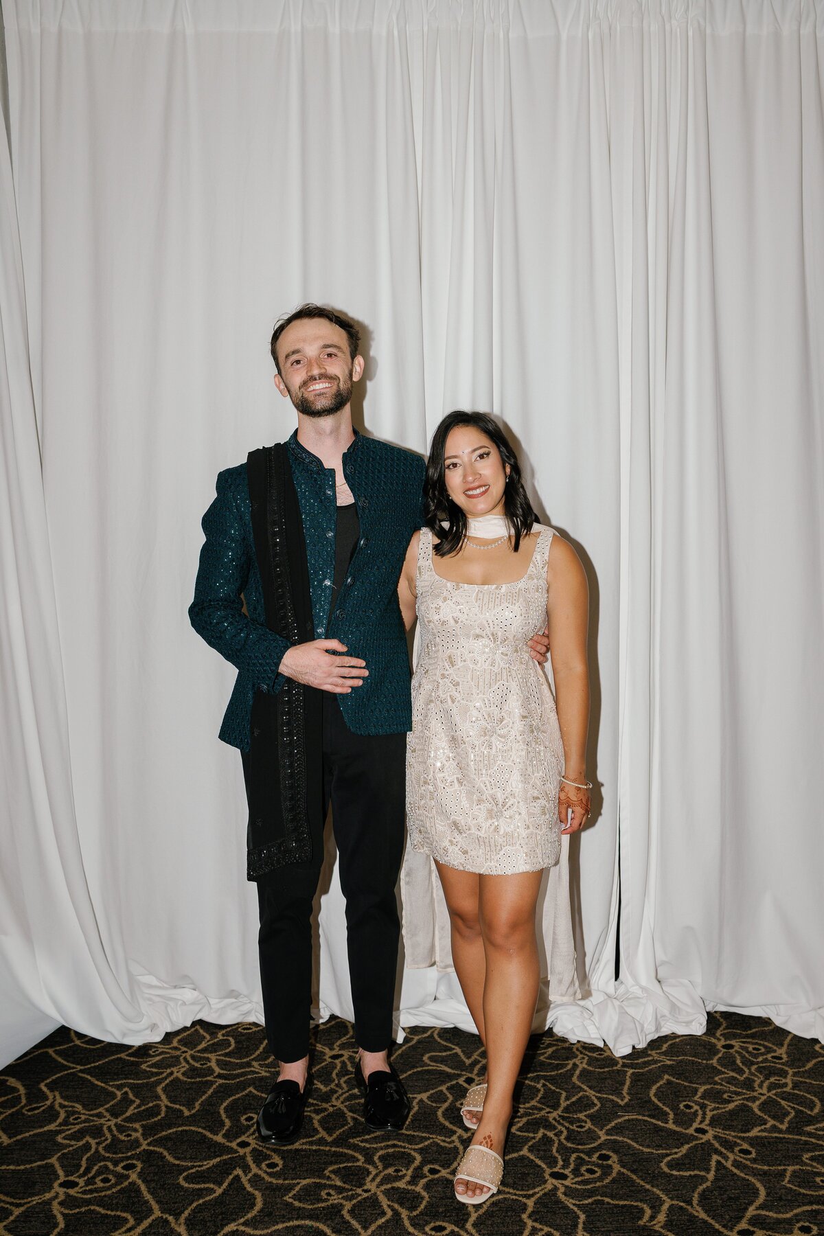 priyankapatricksneaks-mylaliphotos-152