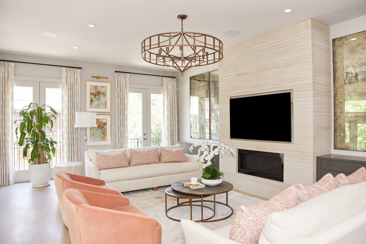 Camp-Avenue-by-Roswell-Georgia-Interior-Designer-Southernite-Interiors--20