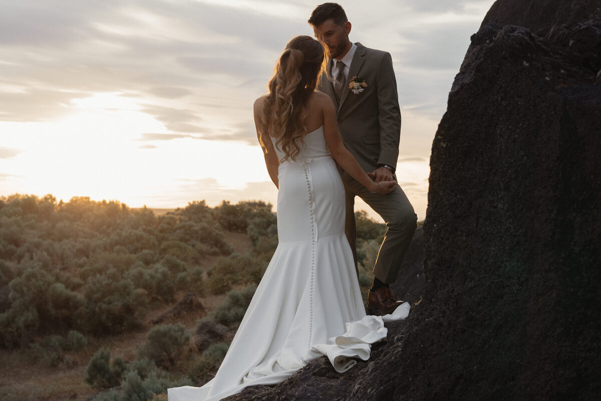 boise-idaho-wedding-hackwellphotoco-232