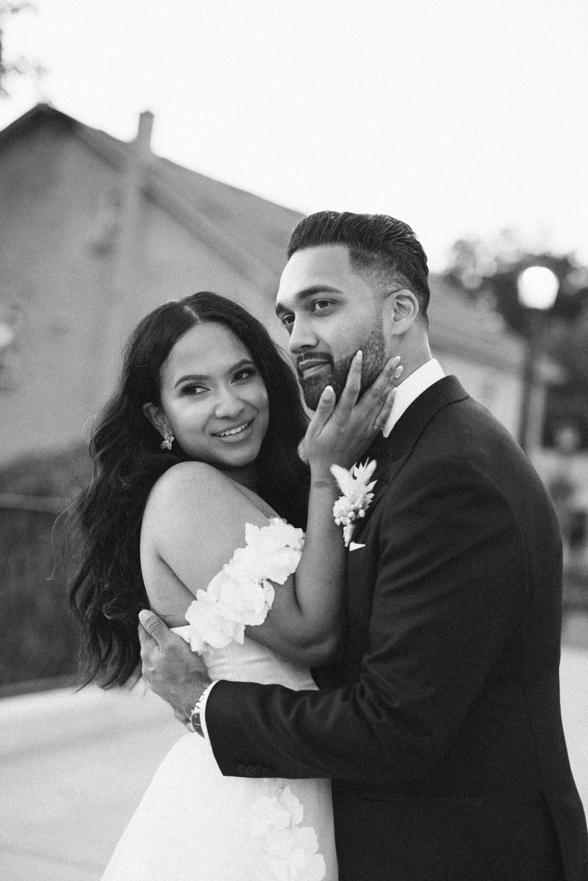 wedding_olivia_eloramill-1219