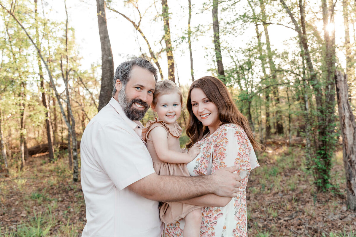 new-jersey-family-and-child-photographer-36