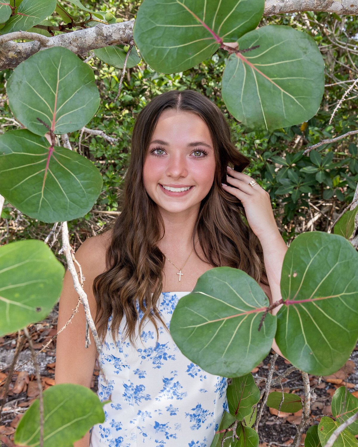 florida-senior-photography