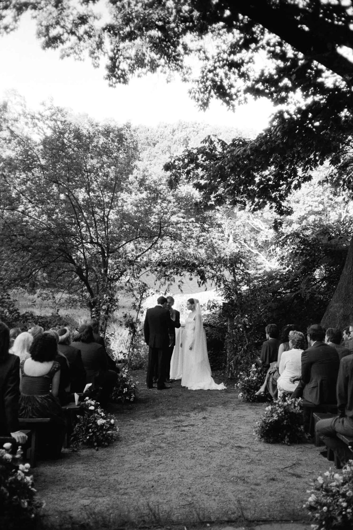 editorial-brooklyn-film-wedding-16