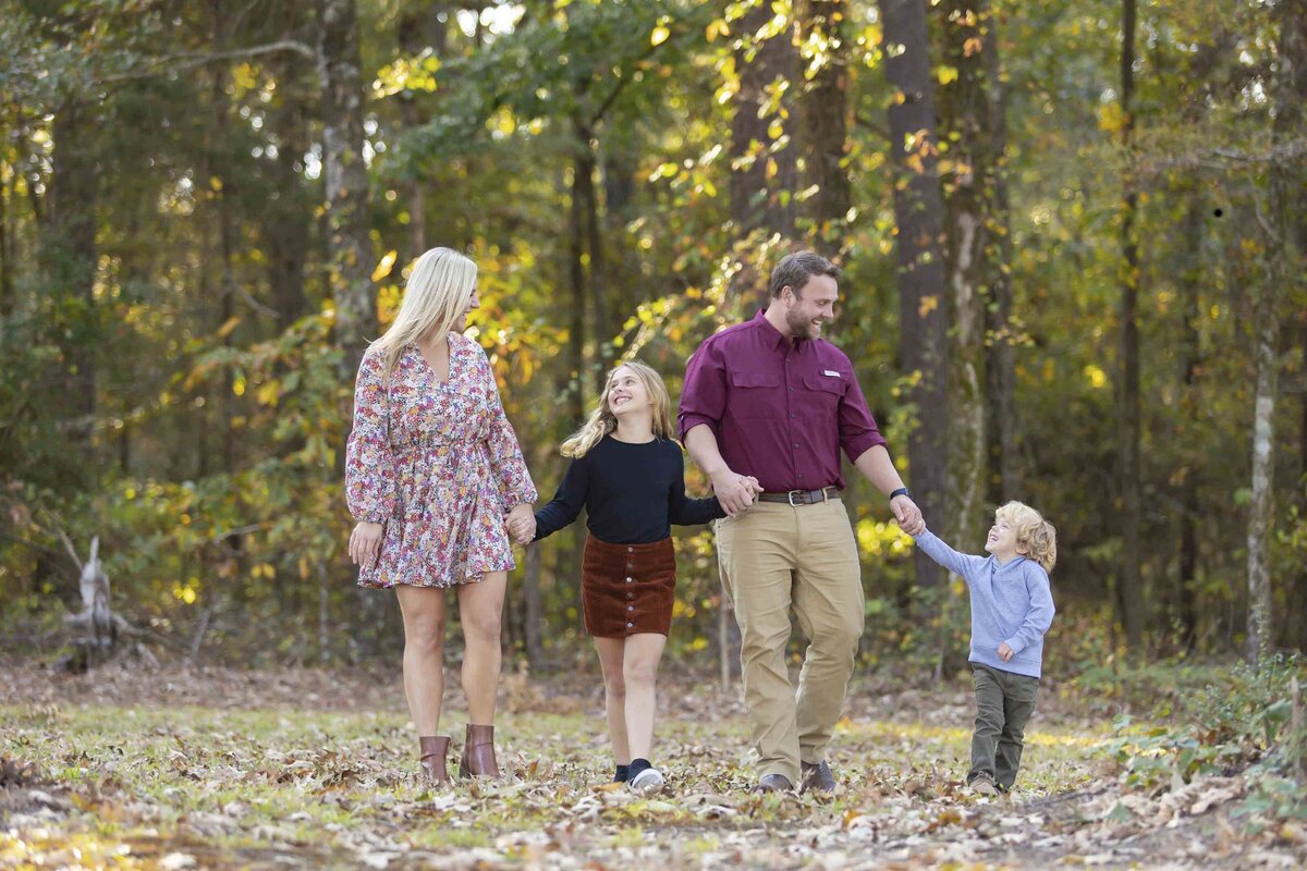 Madison-MS-Family-Photographer-J-Caraway-Photography-002