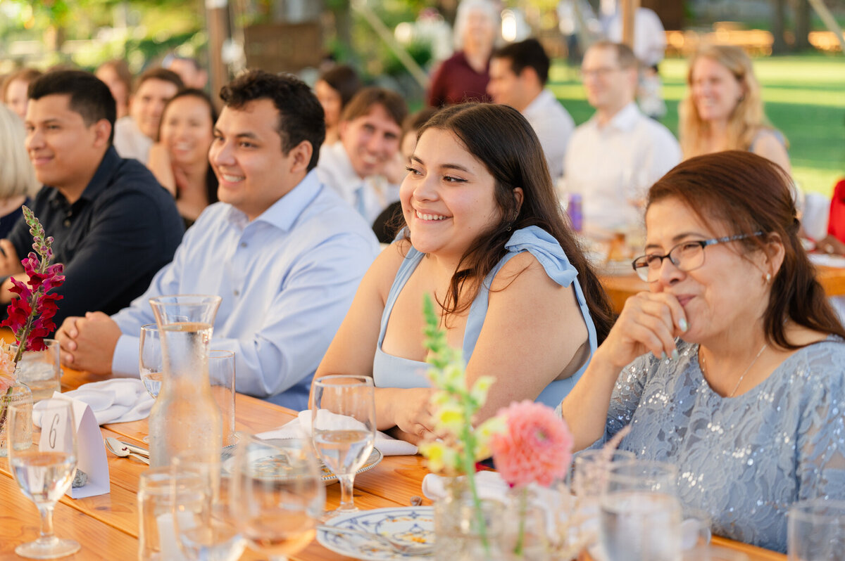 Hope-Island-Beach-Club-Wedding-LaConner_Caylie-Mash-Photography_594